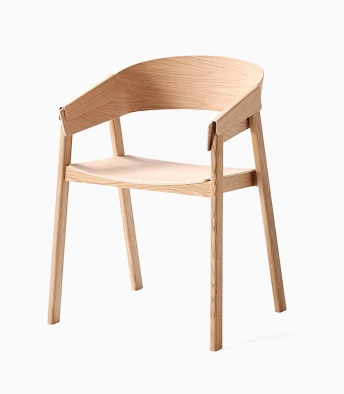 Wooden single drawer - الصورة 4