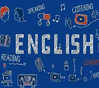 English course