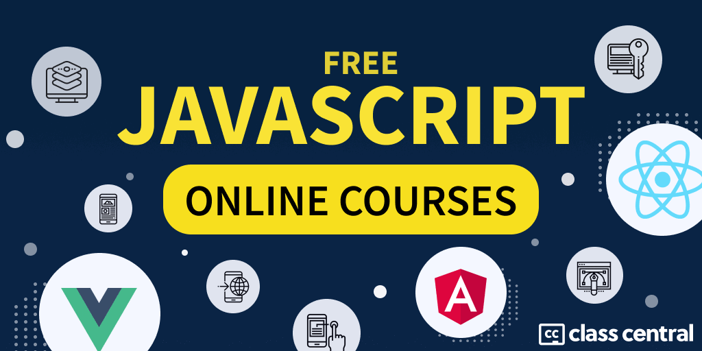 The Complete JavaScript Course 2019